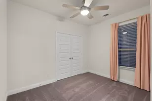8028 Hickory Branch Dr, Frisco, TX 75034 - Photo 19