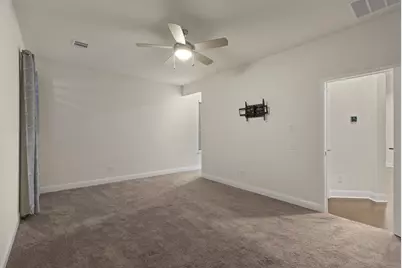 8028 Hickory Branch Drive, Frisco, TX 75034 - Photo 13