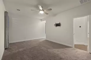 8028 Hickory Branch Dr, Frisco, TX 75034 - Photo 13
