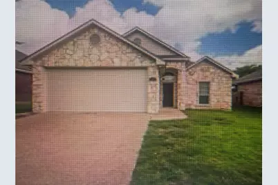 3045 Andalusian, Robinson, TX 76706 - Photo 1