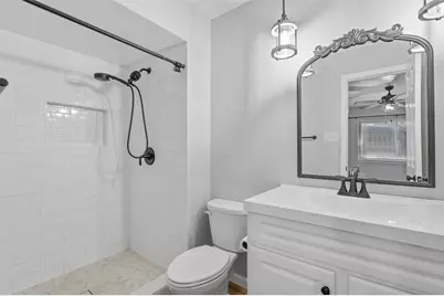 1418 Paris Drive, Garland, TX 75040 - Photo 21