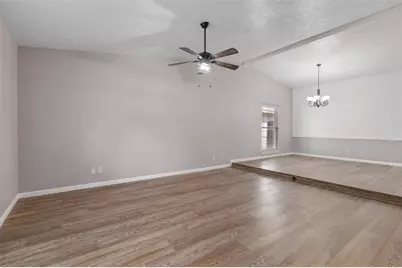 1418 Paris Drive, Garland, TX 75040 - Photo 7