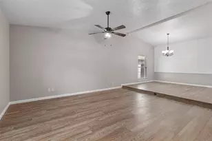 1418 Paris Dr, Garland, TX 75040 - Photo 7