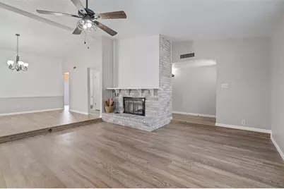 1418 Paris Drive, Garland, TX 75040 - Photo 5