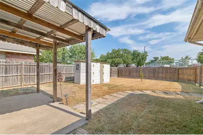 1418 Paris Drive, Garland, TX 75040 - Photo 27