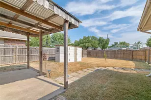 1418 Paris Dr, Garland, TX 75040 - Photo 27