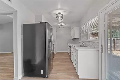1418 Paris Drive, Garland, TX 75040 - Photo 11