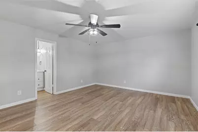 1418 Paris Drive, Garland, TX 75040 - Photo 19