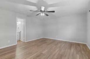 1418 Paris Dr, Garland, TX 75040 - Photo 19