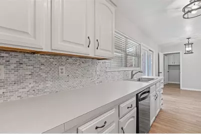 1418 Paris Drive, Garland, TX 75040 - Photo 13