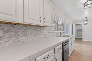 1418 Paris Dr, Garland, TX 75040 - Photo 13