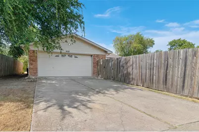1418 Paris Drive, Garland, TX 75040 - Photo 29