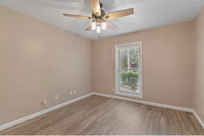 1418 Paris Drive, Garland, TX 75040 - Photo 25