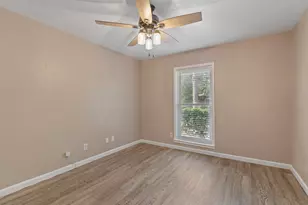 1418 Paris Dr, Garland, TX 75040 - Photo 25