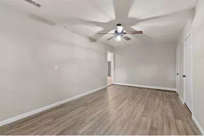 1418 Paris Drive, Garland, TX 75040 - Photo 17