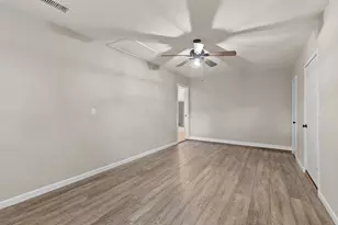 1418 Paris Dr, Garland, TX 75040 - Photo 17