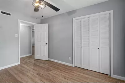 1418 Paris Drive, Garland, TX 75040 - Photo 23