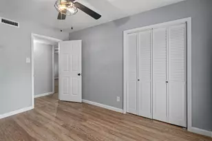 1418 Paris Dr, Garland, TX 75040 - Photo 23