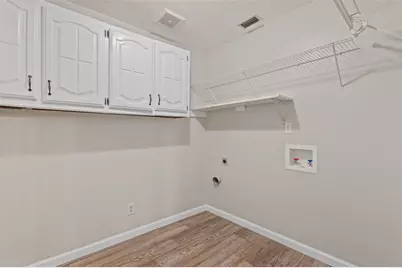 1418 Paris Drive, Garland, TX 75040 - Photo 15