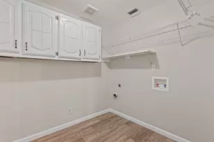 1418 Paris Dr, Garland, TX 75040 - Photo 15