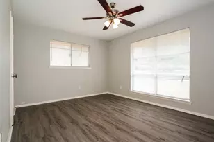 3426 Hacienda Dr, Dallas, TX 75233 - Photo 11
