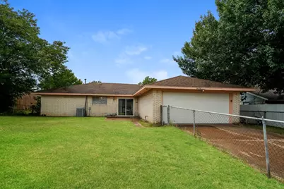 3426 Hacienda Drive, Dallas, TX 75233 - Photo 15