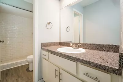 3426 Hacienda Drive, Dallas, TX 75233 - Photo 13