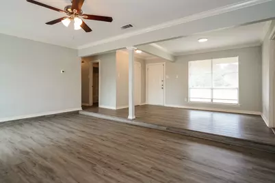 3426 Hacienda Drive, Dallas, TX 75233 - Photo 3