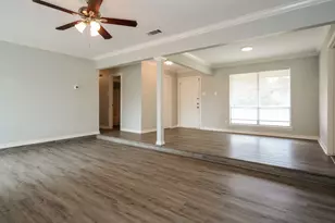 3426 Hacienda Dr, Dallas, TX 75233 - Photo 3