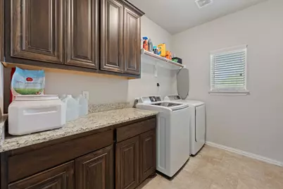 2533 Lime Court, Burleson, TX 76028 - Photo 31
