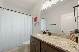 2533 Lime Ct, Burleson, TX 76028 - Photo 33