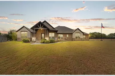 2533 Lime Court, Burleson, TX 76028 - Photo 1