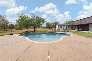2533 Lime Ct, Burleson, TX 76028 - Photo 37