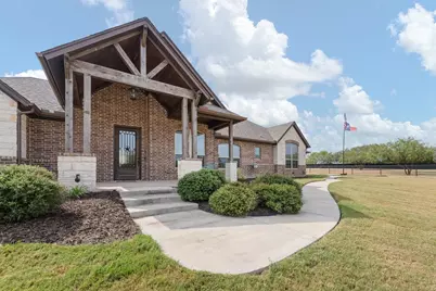 2533 Lime Court, Burleson, TX 76028 - Photo 5