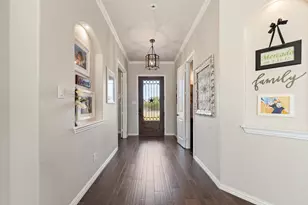 2533 Lime Ct, Burleson, TX 76028 - Photo 7