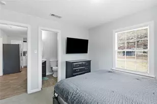 5113 Cottey St, Fort Worth, TX 76105 - Photo 15