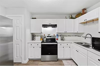5113 Cottey Street, Fort Worth, TX 76105 - Photo 13