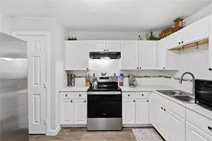 5113 Cottey St, Fort Worth, TX 76105 - Photo 13