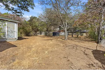 5113 Cottey Street, Fort Worth, TX 76105 - Photo 21