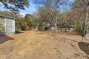 5113 Cottey St, Fort Worth, TX 76105 - Photo 21