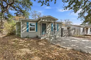 5113 Cottey St, Fort Worth, TX 76105 - Photo 27