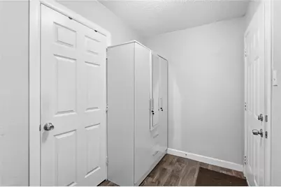 5113 Cottey Street, Fort Worth, TX 76105 - Photo 17