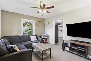 5113 Cottey St, Fort Worth, TX 76105 - Photo 3