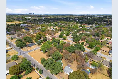 5113 Cottey Street, Fort Worth, TX 76105 - Photo 29