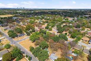 5113 Cottey St, Fort Worth, TX 76105 - Photo 29