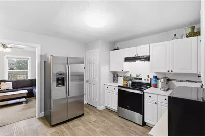 5113 Cottey Street, Fort Worth, TX 76105 - Photo 9