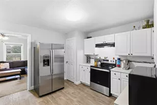 5113 Cottey St, Fort Worth, TX 76105 - Photo 9