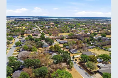 5113 Cottey Street, Fort Worth, TX 76105 - Photo 33