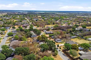 5113 Cottey St, Fort Worth, TX 76105 - Photo 33