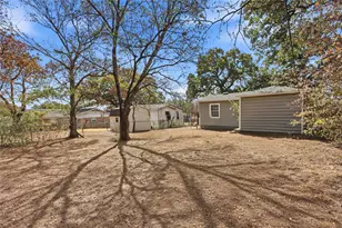 5113 Cottey St, Fort Worth, TX 76105 - Photo 23